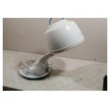 Vintage Ladies hair dryer