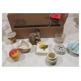 Home Dï¿½cor accent items