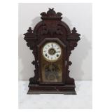 Antique Clock