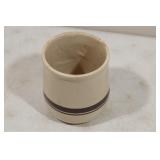McCoy Pottery