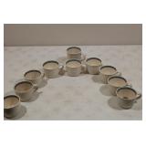 Coffee Cups