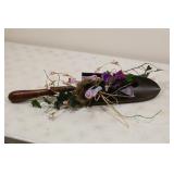 Wall Hanging home dï¿½cor