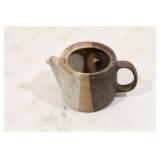 McCoy Tea Pot