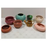 Flower Pots
