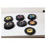 Vintage Records
