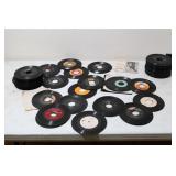 Vintage Records