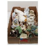 Home Dï¿½cor accent items