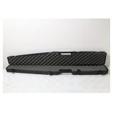 Hard Plastic Gun Case