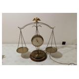 Vintage Clock