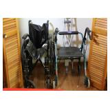 Medical Equipment
