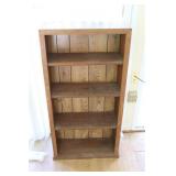 Free standing Cabinet 24x10x48