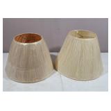 Lamp Shades