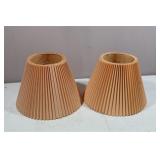 Lamp Shades
