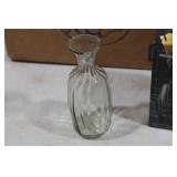 Renaissane Collection 7" in vase