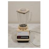 Osterizer 10 speed blender