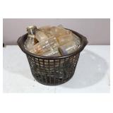 Canning Jars