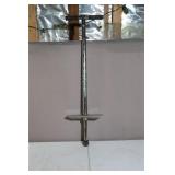 Metal Pogo Stick