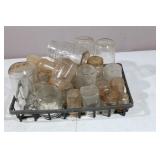 Canning Jars