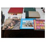 Vintage Records