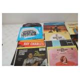Vintage Records