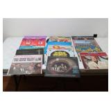 Vintage Records