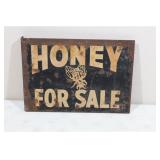 Vintage Sign