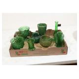 Flower Vases