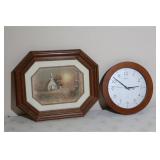 Home Dï¿½cor items