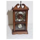 Mantel Clock