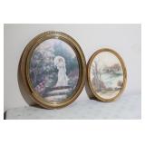 Home Dï¿½cor framed prints