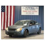 2006 Chevrolet COBALT