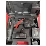 Craftsman 14.4 drill craftsman 12 piece socket