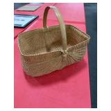 16x8 Basket