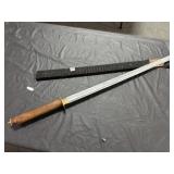 Sword