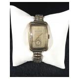 BULOVA MEN