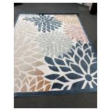 8x10 outdoor rug