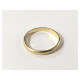 14K GOLD WOMEN