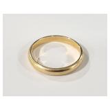 14K GOLD MEN