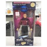 STAR TREK COMMAND EDITION JEAN-LUC PICARD