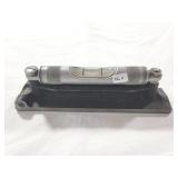 ANTIQUE INDUSTRIAL LEVEL - LUFKIN NO. 57