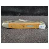 CASE XX 3 BLADE NO 73087