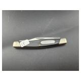 BUCK 309A USA COMPANION 2-BLADE POCKET KNIFE