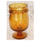 BISCHOFF ' CONTROLLED BUBBLE' COMPOTE