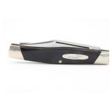 BUCK 307 'WRANGLER' STOCKMAN KNIFE