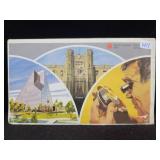 1979 ROYAL CANADIAN MINT UNCIRCULATED SET