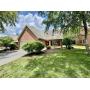 2620 KNOX CREEK ROAD, KNOXVILLE, TN  37912
