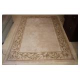 Balta US Havana Elegant Embrace Area Rug