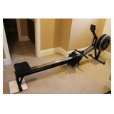 Concept2 Indoor Rowing Machine