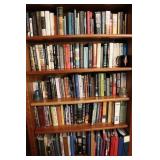 Large Book Collection #2