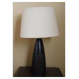 Renwil Tala Table Lamp #1